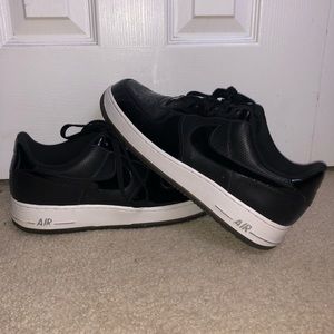 AIR FORCE 1 ‘07